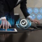 Knowledge about QA Automation