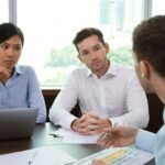 Hiring a Salesforce Consulting Firm